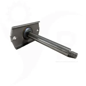 Snabb leverans Knivaxel Park 92M, Villa 92M, 107M, Ready 1134-5052-04