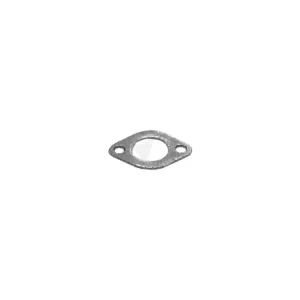 Outlet Avgaspackning 692236