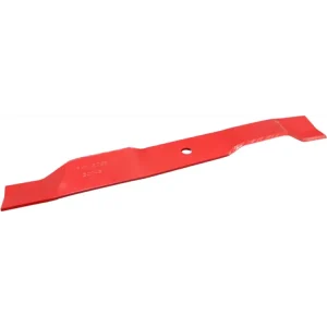 Kniv 48cm till Klippo Excellent, Champion m.fl 6004 Begränsat erbjudande