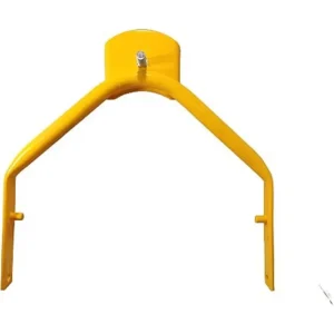Underdel styrhandtag Champion, Excellent, 5032843-01 Kundfavorit