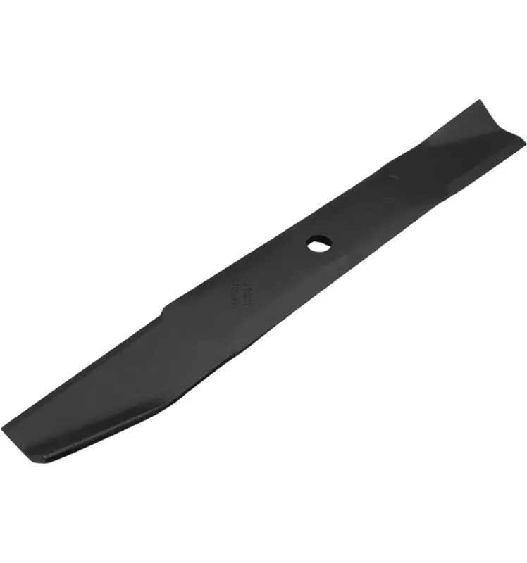 Kniv Timecutter Z5000, 115-5062-03 Expressleverans