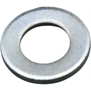 Erbjudandepris Bricka 10,5x22x2,0mm 112521360/0
