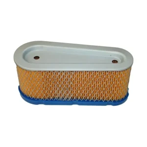 Luftfilter Tecumseh OHV110, OHV115, OHV125, OHV150, 36356 Rabatt
