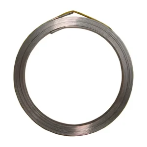 Startfjäder Briggs & Stratton 294303, 490179 Köp nu
