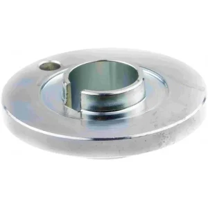 Knivfäste Bioclip 90, Rider 11, 13, Proflex, 5069661-01 Säker betalning