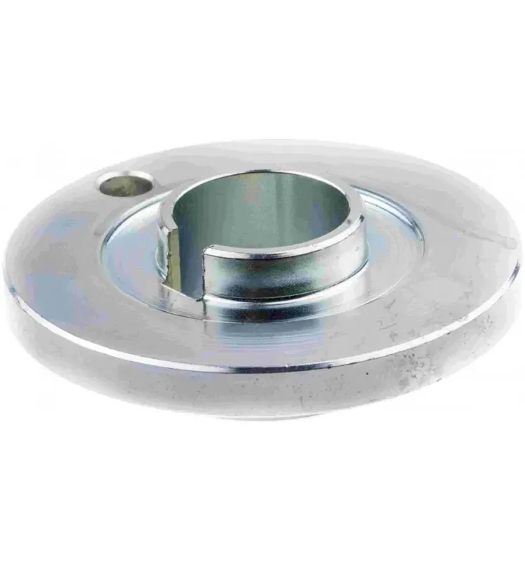 Knivfäste Bioclip 90, Rider 11, 13, Proflex, 5069661-01 Säker betalning