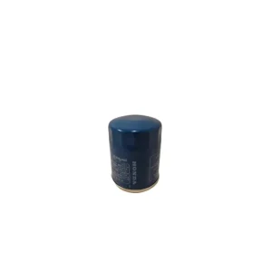 Oljefilter GXV340, 390, 660, GX690, 15400-RBA-F01 Sänkt pris