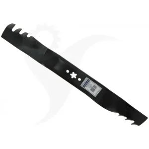 Kniv McCulloch M56-140WF, M22-190F, Husqvarna LB155 m.fl. 5802440-02 Endast denna vecka