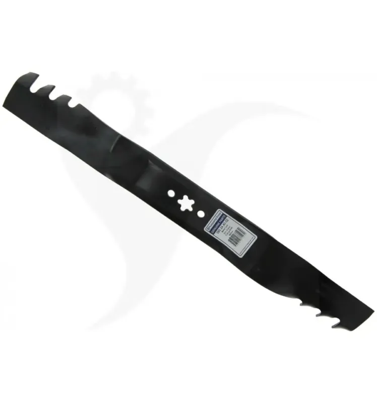 Kniv McCulloch M56-140WF, M22-190F, Husqvarna LB155 m.fl. 5802440-02 Endast denna vecka