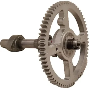 Kampanj Kamaxel 84005207
