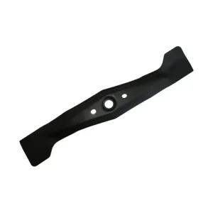 Erbjudande Kniv 53cm Honda HRB53, HRD535, HRH536, m.fl. 72511-VE1-651