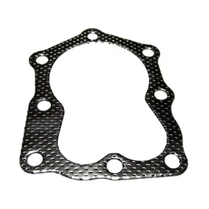 Kampanjpris Topplockspackning Briggs & Stratton Quantum, 272200, 272200S