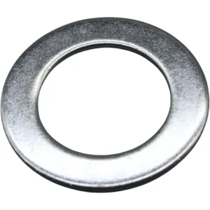 Reapris Bricka 23/32X1-1/4X16 GA 5321217-49