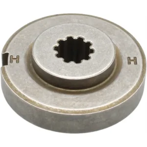 Extra rabatt Ryobi medbringare RBC36B26B, 5131033938