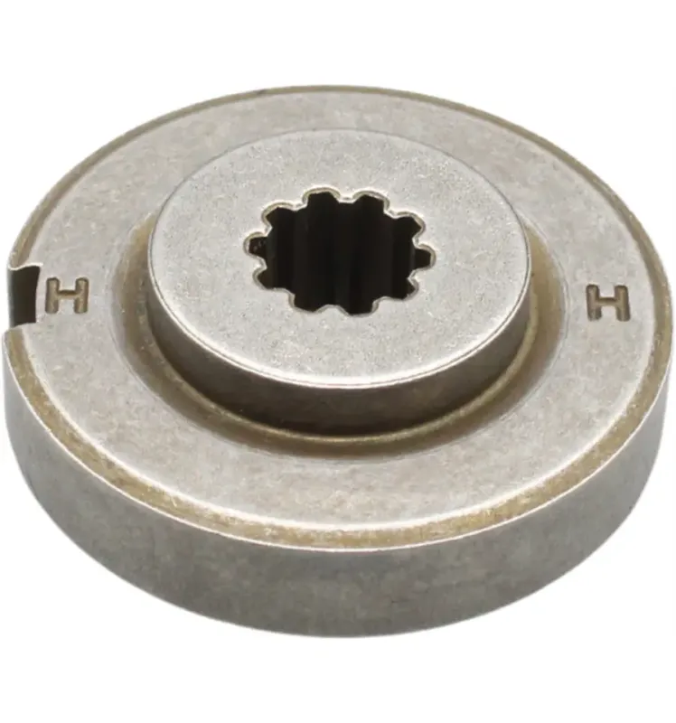Extra rabatt Ryobi medbringare RBC36B26B, 5131033938