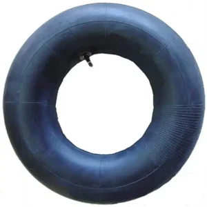 Endast idag Slang 20x8.00-10", 20x10.00-10, rak ventil