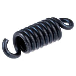 Köp nu Kopplingsfjäder 555FXT, FX, FC2256, 5787694-01