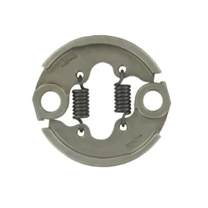 Begränsad tid Koppling till Stihl FR410, FR460, FS240, FS260, 4147-160-2002