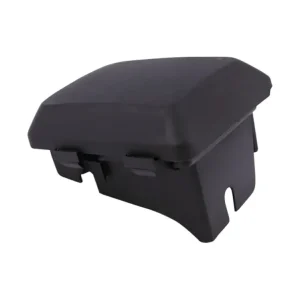 Snabb frakt Luftfilterhus Honda GCV135, GCV160, m.fl. 17231-ZM0-000, 17220-ZM0-030