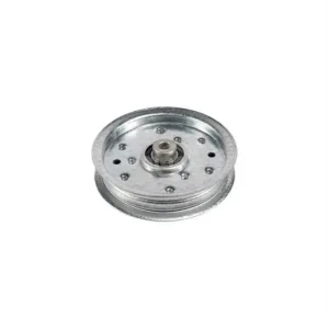 Rabatt Spännrulle till MTD 756-04129, 753-08171, Husqvarna 5321024-03