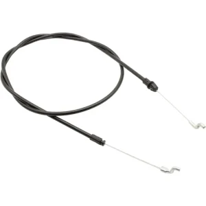 Snabb leverans Motorbromsvajer Combi 48, Multiclip 47, 181030056/1