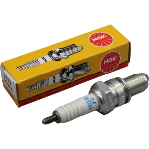 Tändstift NGK DR9EA Reapris