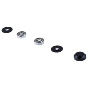 Kullagersats Automower 230 ACX, 220AC, R160 5233437-01 Säker betalning