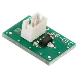 Köp nu Lyftsensor Automower 310, 315, 330, 420, 430, 5928523-01