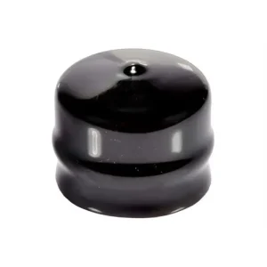 Navkapsel hjul till Husqvarna 5321047-57 Populär