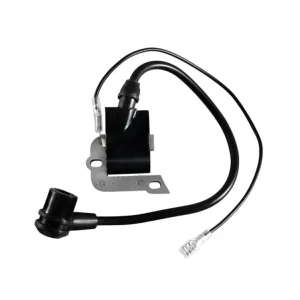 Tändspole till Husqvarna 55, 61, 268, Jonsered 2054, 2055, 5440184-01 Outlet