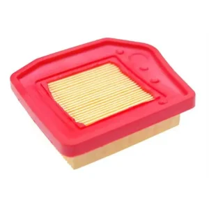Luftfilter till Stihl FS240C, FS240RC, FS260C, FS260RC 4147-141-0300 Extra rabatt