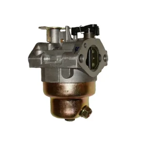 Förgasare Honda GCV135, GCV160 16100-Z0L-013 Snabb frakt