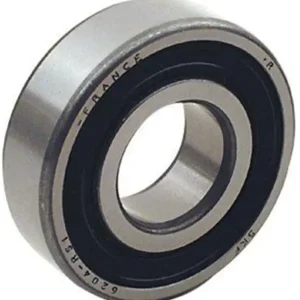 Outlet SKF Kullager 6002-2RS 15x32x9mm