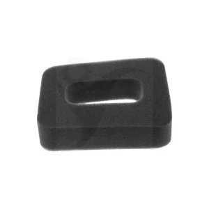 risnedsättning Luftfilter GR41, 240R, 245, RS44, GR50 5021158-01