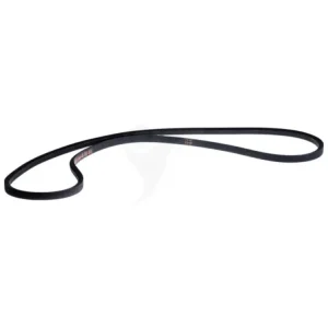 Drivrem Husqvarna Rider 216, 320, Jonsered FR2215, FR2216, 5996759-02 Kampanjpris