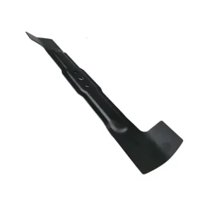 Kniv Bosch Rotak 43 Li, F016800278, F016800369 Endast idag