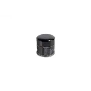 Oljefilter Toro 136-7848, 126-5234, LC1P92F1 Endast idag