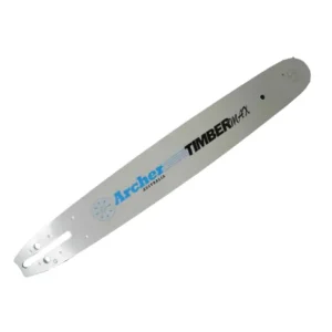 Outlet Motorsågssvärd 13 tum, 0.325", 1,3mm, A095, Premium