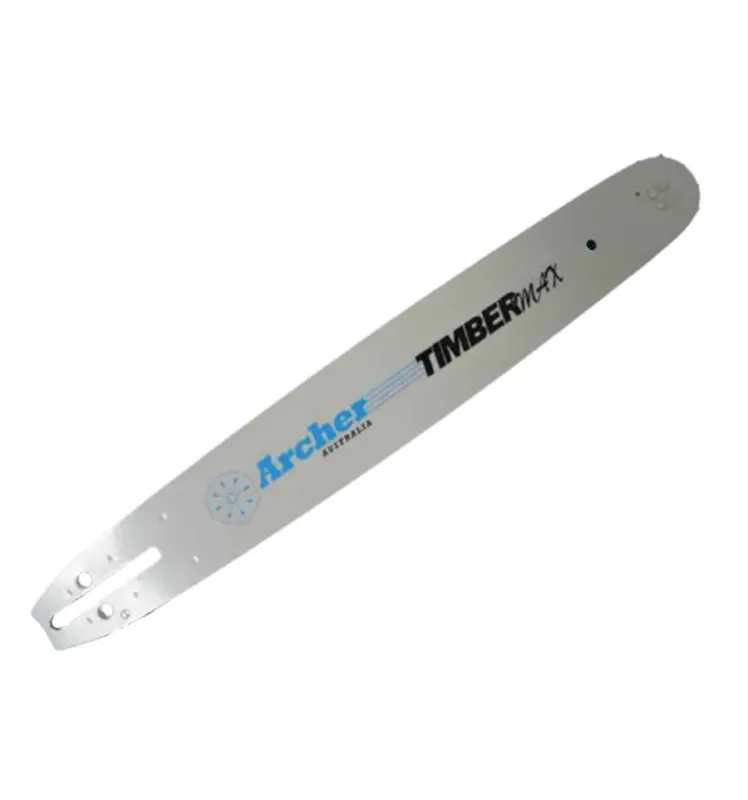 Outlet Motorsågssvärd 13 tum, 0.325", 1,3mm, A095, Premium