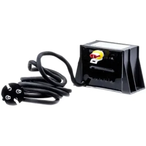 Tranformator Automower 220AC, Gardena R160, 5351237-01 Köp nu