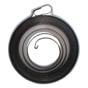 Begränsat antal Startfjäder till Husqvarna, Jonsered 420, 435, 450, 455, 5042126-06