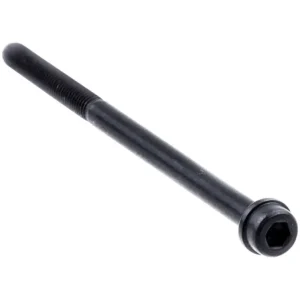 Skruv 5032045-87 Billig