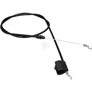 Motorbromsvajer till Husqvarna R152SVH, LC56AWD, LM2253CMDA, 5324274-97 Kampanjpris