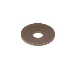 Expressleverans Bricka, Excellent, Comet, Champion, Pro19H, 5033325-01