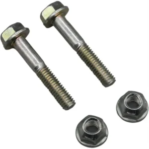 Begränsad tid Brytbultsats HS522, HS622, HSS655, 06958-743-000