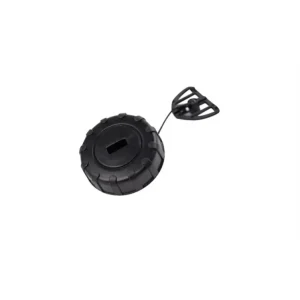 Tanklock till Stihl 017, 018, MS170, MS180, 1130-350-0500 I lager