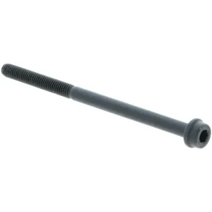 Endast denna vecka Skruv ljuddämpare M5x80mm, 5032002-80
