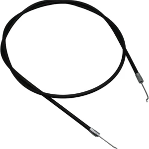 Gasvajer Park Pro, 16, 18, 20, 1134-4195-01 Nyhet