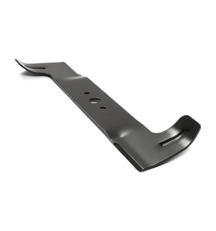 Begränsat erbjudande Kniv 42cm HÖ Estate 2084, 3084, 3098H, 182004358/0