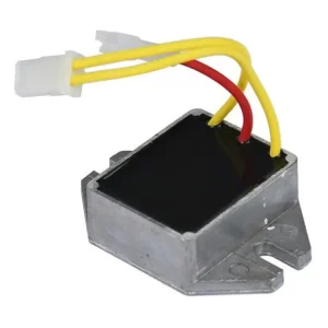 Laddningsregulator Briggs & Stratton 845907, 691185, 797375 Erbjudande
